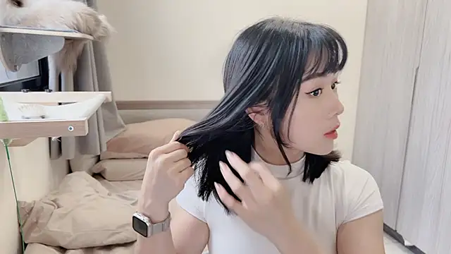 BabyOneDaily online show from 03-02-26, 03:30