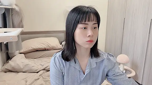 BabyOneDaily online show from 03-04-26, 01:55