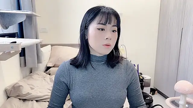 BabyOneDaily online show from 03-13-26, 01:34