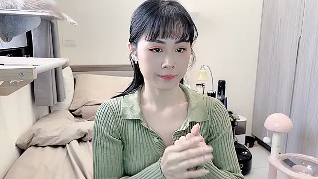 BabyOneDaily online show from 03-16-26, 05:44