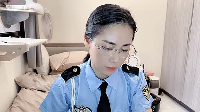 BabyOneDaily online show from 03-26-26, 03:01