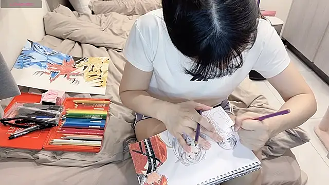 BabyOneDaily online show from 04-07-26, 11:32