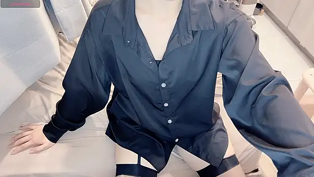 BabyOneDaily online show from 04-08-26, 11:10