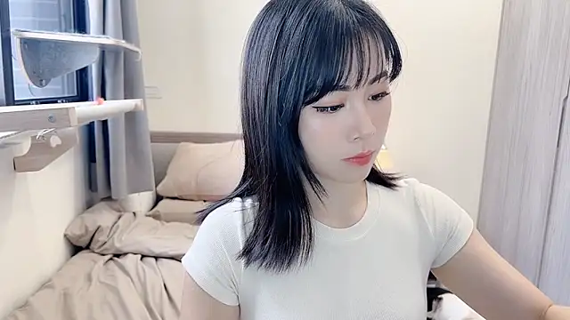 BabyOneDaily online show from 04-21-26, 05:03