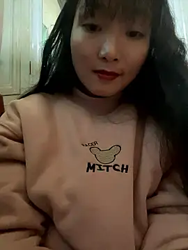 mode-bae online show from 01-12-26, 05:12