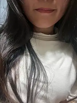 mode-bae online show from 01-14-26, 05:29