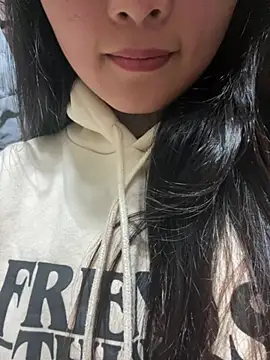 mode-bae online show from 01-15-26, 05:34