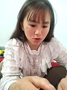 Sexy-girl123 online show from 02-05-26, 01:10