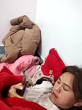 Sexy-girl123 online show from 02-08-26, 02:37