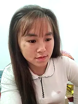 Sexy-girl123 online show from 02-12-26, 08:31