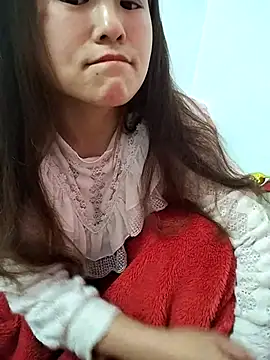 Sexy-girl123 online show from 02-12-26, 09:32