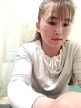 Sexy-girl123 online show from 02-19-26, 11:39