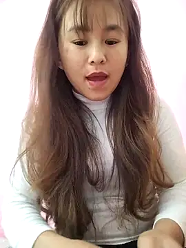 Sexy-girl123 online show from 02-23-26, 01:03