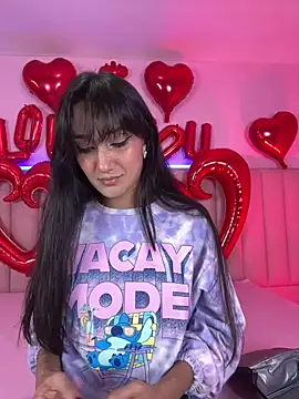 Denightjones online show from 02-16-26, 03:35