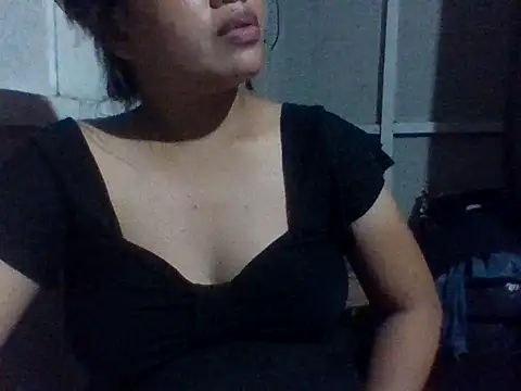 sweetprinces08 online show from 02-06-26, 01:14