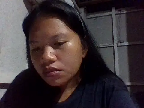 sweetprinces08 online show from 02-12-26, 08:26