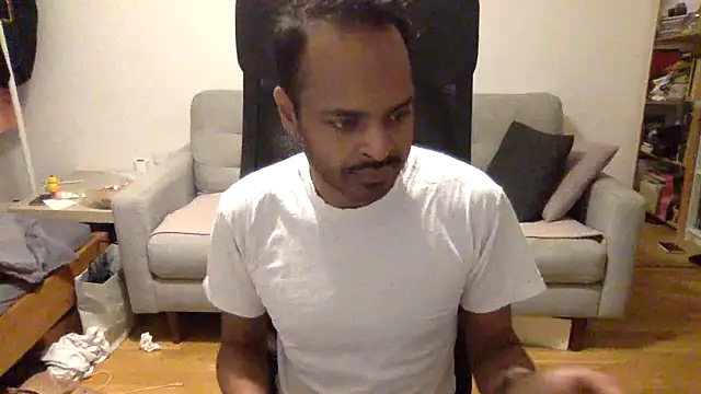 teamrocket1433 online show from 01-15-26, 11:30