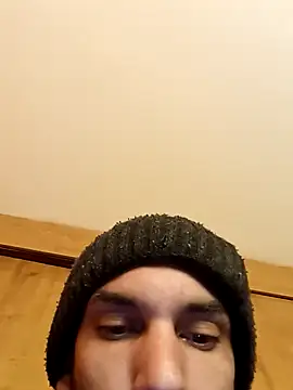 GanaderoMorboso online show from 01-12-26, 03:39