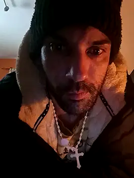 GanaderoMorboso online show from 01-14-26, 07:58