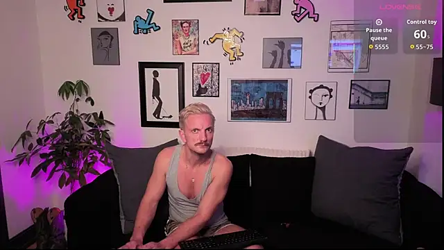 thiccversnyc online show from 01-10-26, 10:25