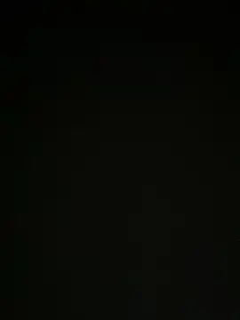 Snapshot of AnneM5 chatting on 03-04-26, 02:39 AnneM5 online show from 03-04-26, 02:39