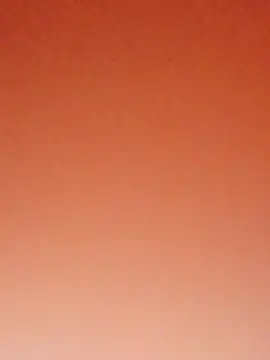 Cute-angle-1 online show from 02-10-26, 04:11