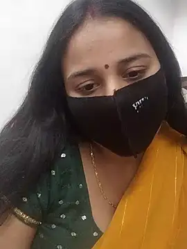 Cute-angle-1 online show from 02-27-26, 04:40