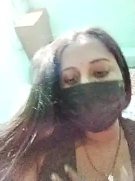 debpriyasen92 online show from 01-12-26, 05:45