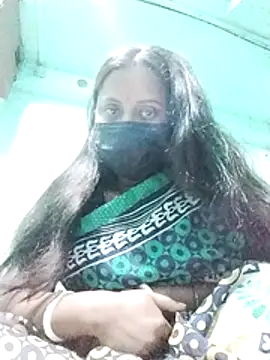 debpriyasen92 online show from 01-13-26, 03:45