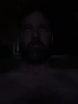 Snapshot of ThikAndHardd chatting on 03-09-26, 03:32 ThikAndHardd online show from 03-09-26, 03:32