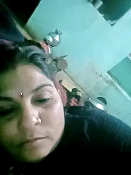 Rajnilodhi4788 online show from 01-13-26, 02:44