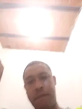 Ellatin15 online show from 02-23-26, 02:53