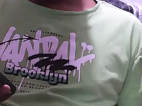 Ellatin15 online show from 02-26-26, 08:46