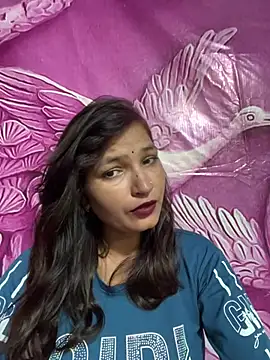 Priyaa 1433 online show from 08-04-26, 03:53