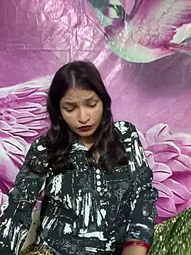 Priyaa 1433 online show from 08-04-26, 06:10