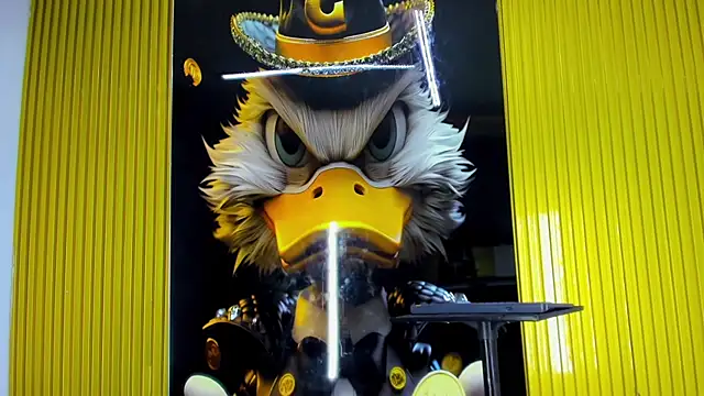 Snapshot of Lucas_hot_20 chatting on 01-13-26, 05:35 Lucas hot 20 online show from 01-13-26, 05:35