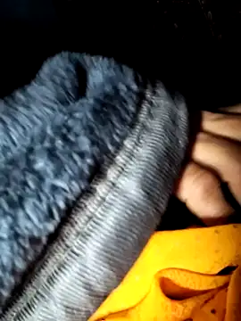 Snapshot of Bhavna8080 chatting on 01-05-26, 05:27 Bhavna8080 online show from 01-05-26, 05:27