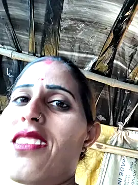 Snapshot of Bhavna8080 chatting on 01-07-26, 07:11 Bhavna8080 online show from 01-07-26, 07:11