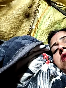 Snapshot of Bhavna8080 chatting on 01-09-26, 05:26 Bhavna8080 online show from 01-09-26, 05:26