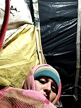 Snapshot of Bhavna8080 chatting on 01-11-26, 10:59 Bhavna8080 online show from 01-11-26, 10:59