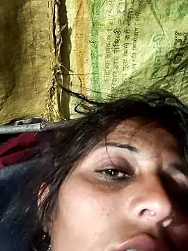 Snapshot of Bhavna8080 chatting on 01-14-26, 06:35 Bhavna8080 online show from 01-14-26, 06:35