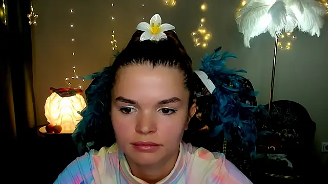 SaraGolben online show from 01-12-26, 09:25