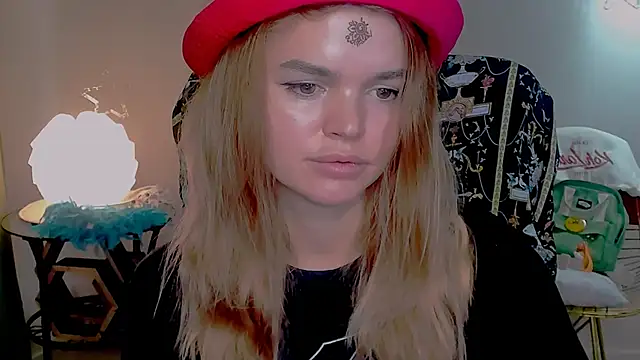 SaraGolben online show from 01-14-26, 09:26