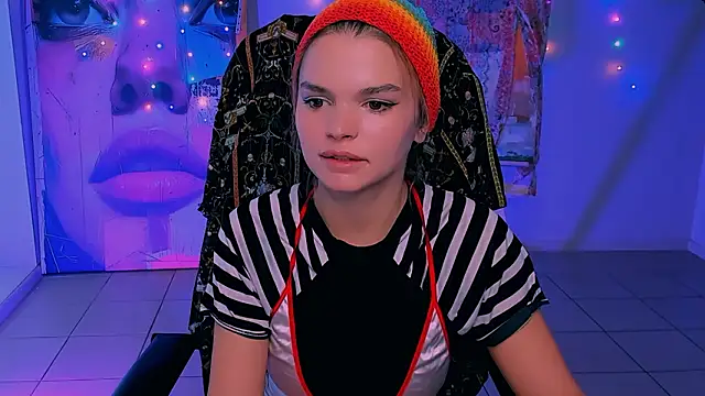 SaraGolben online show from 01-15-26, 09:47