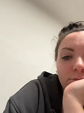 InkedCurly L online show from 02-11-26, 06:13