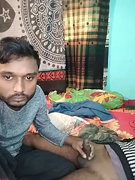 soft couple778 online show from 01-10-26, 04:36