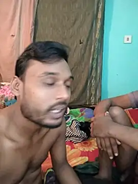 soft couple778 online show from 01-13-26, 04:45