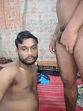 soft couple778 online show from 02-04-26, 04:24