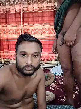 soft couple778 online show from 02-10-26, 03:21