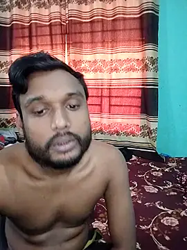 soft couple778 online show from 02-15-26, 03:25